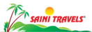 Saini Travel Pvt. Ltd.