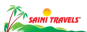 Saini Travel Pvt. Ltd.